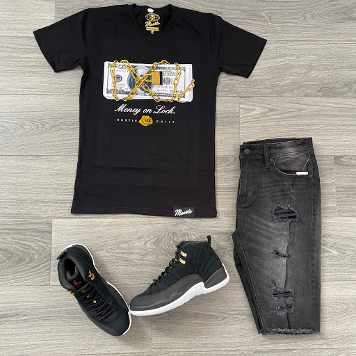 Shoe Store «Just For Sports», reviews and photos, 6215 N Andrews Ave, Fort Lauderdale, FL 33309, USA