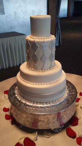 Wedding Venue «A’bulae», reviews and photos, 255 6th St E, St Paul, MN 55101, USA