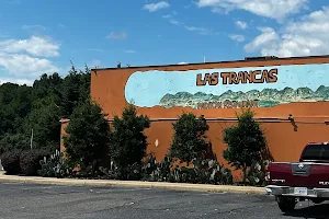 Las Trancas Mexican Rest - Woodstock image