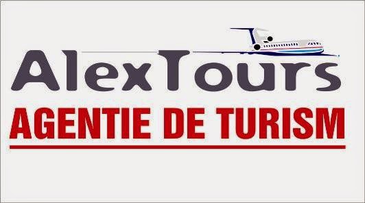 Agentia de Turism Alex Tours Braila