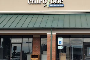 Chiro One Chiropractic & Wellness Center of Edwardsville image
