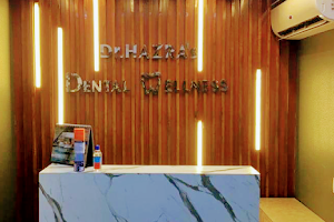 Dr Hazra’s Dental Wellness Clinic- Best Dental Clinic & Dentists in Jamshedpur | Jamshedpur Dentist Clinic image