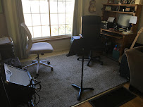 DennyD Guitar Studio - Photo 2 - Car repair in Johnson City, NY, Binghamton