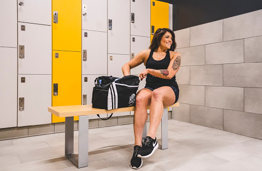 Health Club «Crunch - Palm Beach Gardens», reviews and photos, 9055 Roan Ln, Palm Beach Gardens, FL 33403, USA