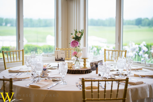 Golf Club «Architects Golf Club», reviews and photos, 700 Stryker Rd, Phillipsburg, NJ 08865, USA