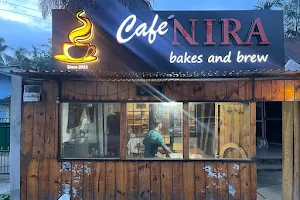 Cafe Nira image