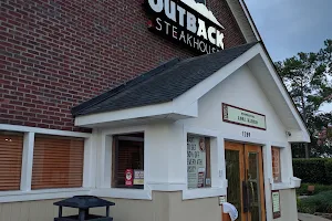 Outback Steakhouse image