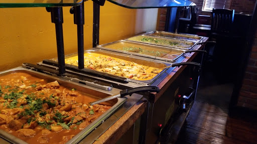 Indian Restaurant «Little India S. Downing», reviews and photos, 2390 S Downing St, Denver, CO 80210, USA