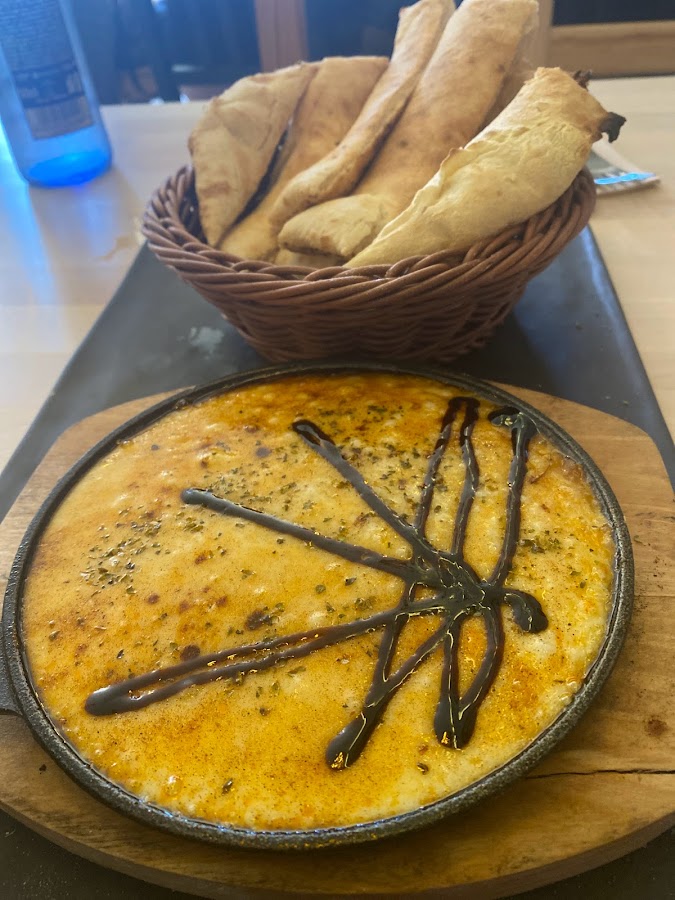 Tommasino Pizzorante