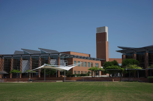 Northeast Lakeview College