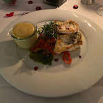 Photo n°5 de l'avis de Martha. fait le 14/02/2024 à 19:57 sur le  Forsthaus am Schloss Sommerswalde à Oberkrämer