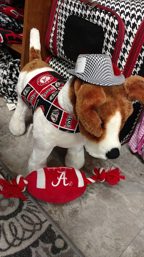 Pet Store «Dream Puppys», reviews and photos, 1461 Westgate Pkwy, Dothan, AL 36303, USA