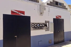 Centro de Buceo Ocean Addicts image