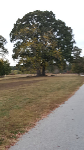 Park «Lenora Park», reviews and photos, 4515 Lenora Church Rd, Snellville, GA 30039, USA