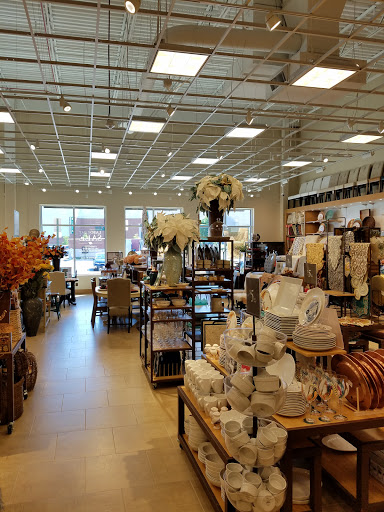 Home Goods Store «Pier 1 Imports», reviews and photos, 2101 Somerville Rd #110, Annapolis, MD 21401, USA