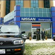 Nissan Bostancıoğlu Otomotiv - Gülsuyu