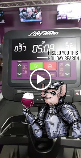 Gym «Planet Fitness», reviews and photos, 11130 New Hampshire Ave, Silver Spring, MD 20904, USA