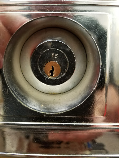 Locksmith «Houdini Lock & Safe», reviews and photos, 932 Old York Rd, Abington, PA 19001, USA