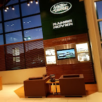 Land Rover Reno - Photo 2 - Car repair in Reno, NV, Reno