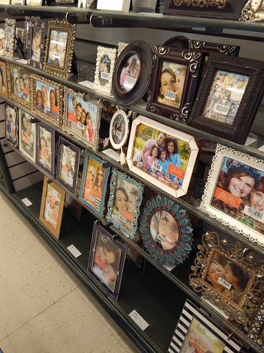 Craft Store «Hobby Lobby», reviews and photos, 7765 Airport Blvd #401, Mobile, AL 36608, USA