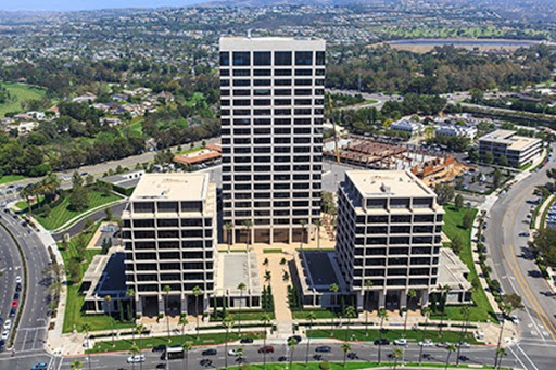 Law Firm «Kalfayan Merjanian, LLP», reviews and photos