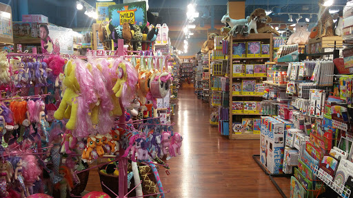 Toy Store «Teton Toys Lehi», reviews and photos, 1438 E Main St #7, Lehi, UT 84043, USA