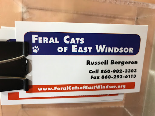 Pet Supply Store «PetSmart», reviews and photos, 10 Hazard Ave, Enfield, CT 06082, USA