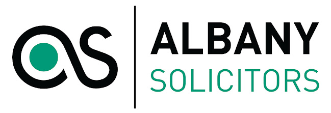 Reviews of Albany Solicitors in Bristol - Attorney