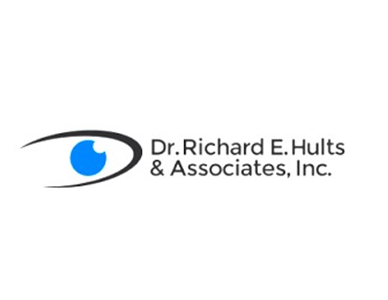 Optometrist «Dr. Richard E. Hults & Associates., Inc.», reviews and photos, 691 Richmond Rd, Richmond Heights, OH 44143, USA