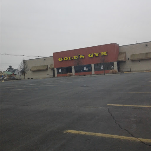 Shopping Mall «Southgate Shopping Center», reviews and photos, 143 Cedar St, Chambersburg, PA 17201, USA