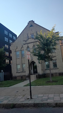 New Haven Group, Inc. - Photo 5 - Car repair in New Haven, CT, New Haven