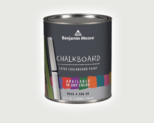 Paint Store «JC Licht», reviews and photos, 419 S Washington St, Naperville, IL 60540, USA