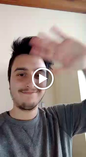 Drug Store «Walgreens», reviews and photos, 3895 W Broward Blvd, Fort Lauderdale, FL 33312, USA