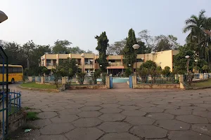 Executive Hostel Jagannath Area (Jet Hostel) image