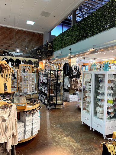 Gift Shop «Pangaea Outpost», reviews and photos, 909 Garnet Ave, San Diego, CA 92109, USA