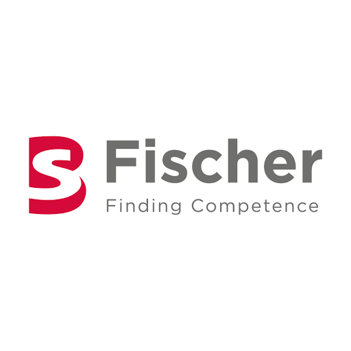 BS Fischer GmbH