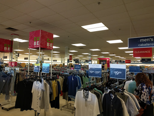 Department Store «Marshalls», reviews and photos, 1220 Winston Plaza, Melrose Park, IL 60160, USA