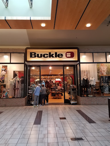 Shopping Mall «Alderwood Mall», reviews and photos, 3000 184th St SW, Lynnwood, WA 98037, USA