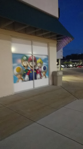 Video Game Store «GameStop», reviews and photos, 5300 W Main St, Kalamazoo, MI 49009, USA