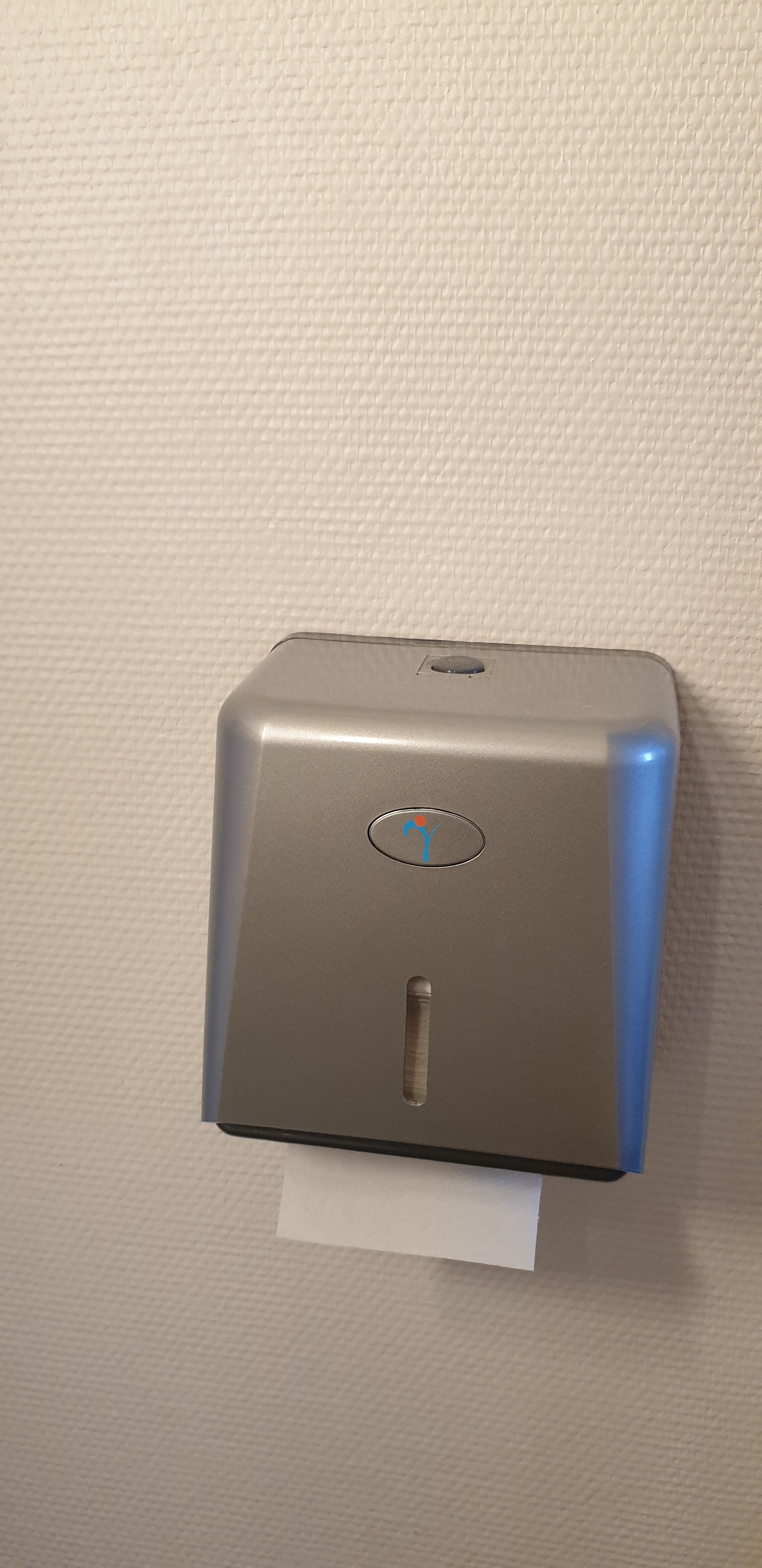 Photo n° 13 de l'avis de Dominique.A fait le 11/07/2022 à 18:32