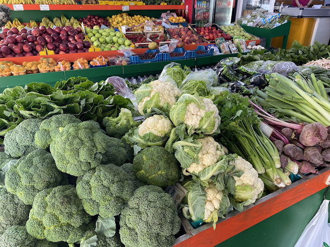 Μοάτσου 29, Ρέθυμνο 741 50