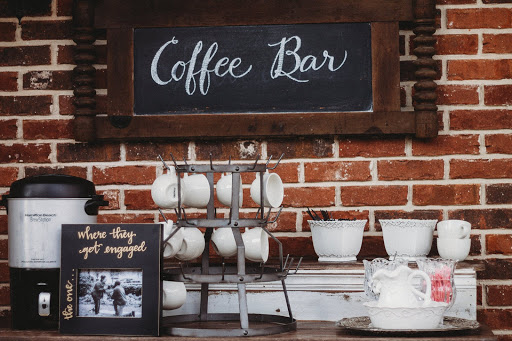 Wedding Service «Rose Hall Event Center», reviews and photos, 808 School Rd, Dallas, GA 30132, USA