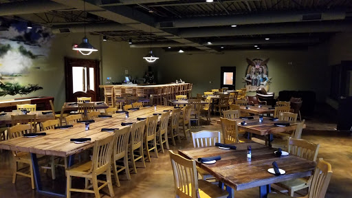 Gun Shop «Huron Valley Guns», reviews and photos, 143 S Milford Rd, Milford, MI 48381, USA