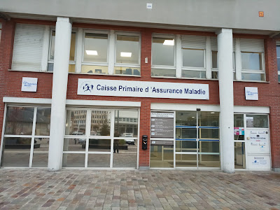 ISBA Santé Prévention à Moulins