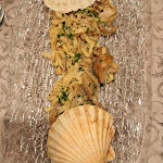 Photo n°3 de l'avis de T... fait le 28/03/2024 à 19:17 sur le  Cocoon à Villa del Bosco