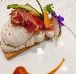 Photo n°13 de Maison Marsollier à Bonchamp-lès-Laval ()