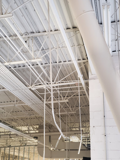 Craft Store «Michaels», reviews and photos, 2231 Willow Rd, Glenview, IL 60025, USA