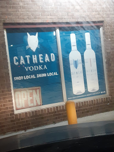 Liquor Store «L & M Package Store», reviews and photos, 423 Pass Rd, Gulfport, MS 39507, USA