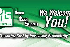 Iwen Tool Supply Company image