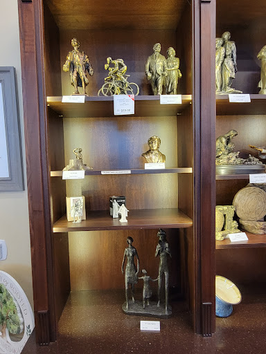 Religious Goods Store «Deseret Book», reviews and photos, 3513 2700 W #400, West Valley City, UT 84119, USA